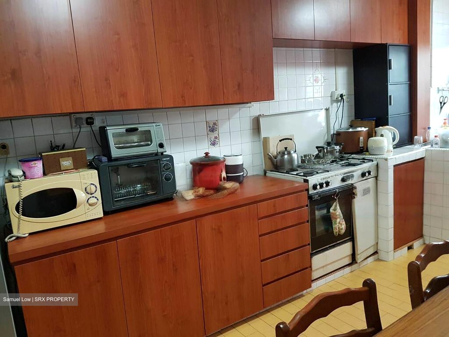 Blk 108 Tampines Street 11 (Tampines), HDB 3 Rooms #431079831